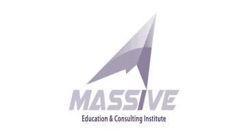 Massive