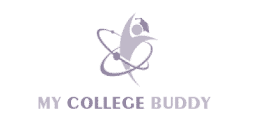 My College Buddy