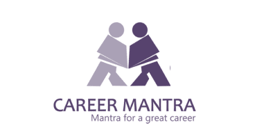 Career Mantra