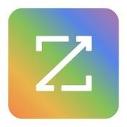 ZoomInfo Engage