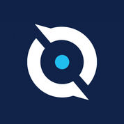 QuotaPath