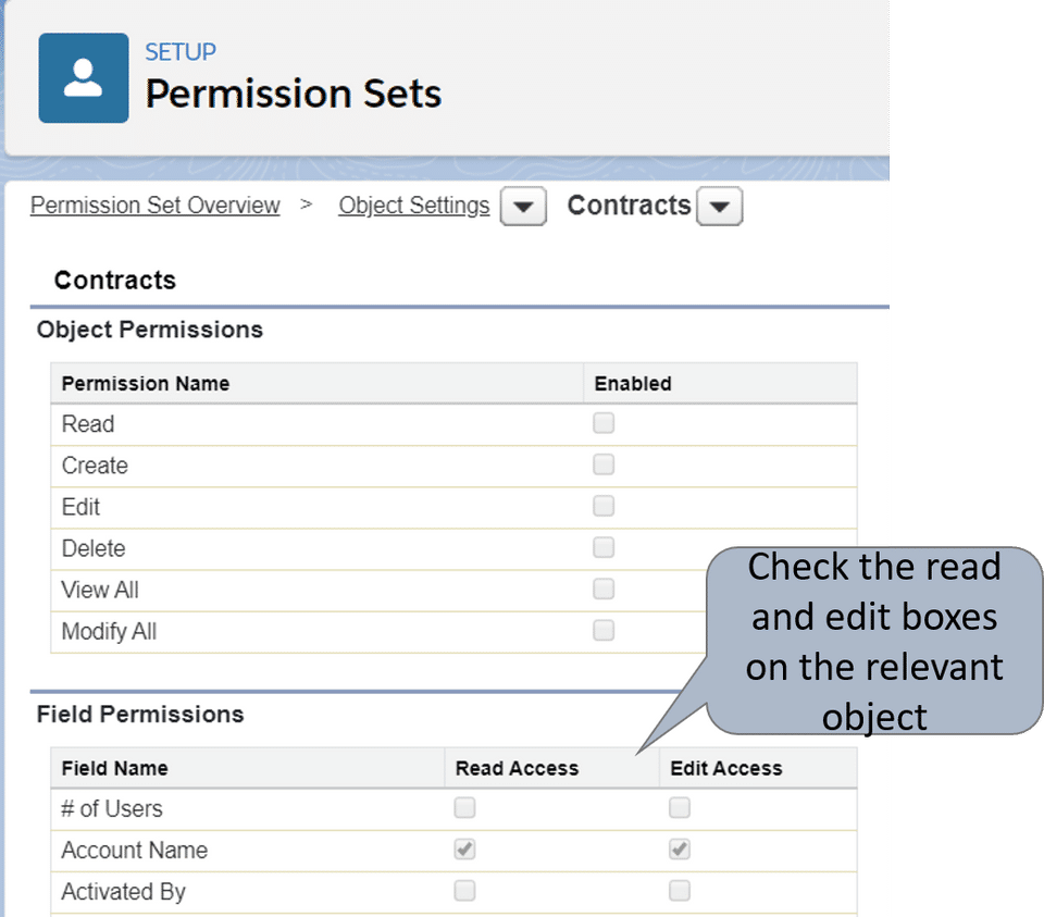 Arpedio Screenshot 2