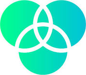 Scopify