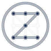 Zint Alternatives & Competitors