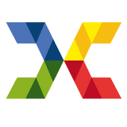 StartupFlux