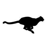 CheetahIQ Alternatives & Competitors