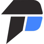 Personas Alternatives & Competitors