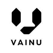 Vainu