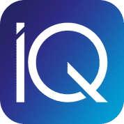 EngageIQ