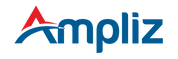 Ampliz Salesbuddy