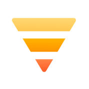 hubsell Alternatives & Competitors