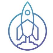 GrowthLead