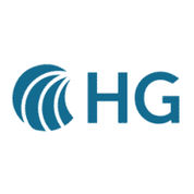 HG Insights Alternatives & Competitors
