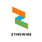 Zymewire Alternatives & Competitors