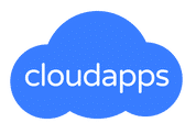 CloudApps