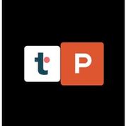 twimbit