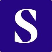 Success App