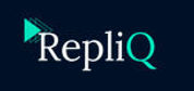 RepliQ Alternatives & Competitors