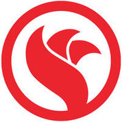 Ebsta Alternatives & Competitors