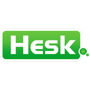 HESK
