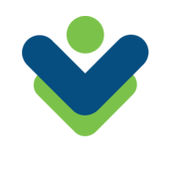 Visual Visitor Sales Intelligence
