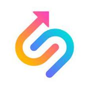 SalesQL