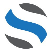 sambaSafety