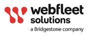 TomTom WEBFLEET