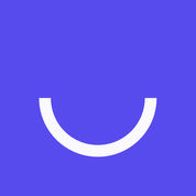 Happitu