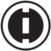 DRVR