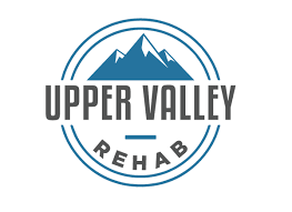 uppervalley