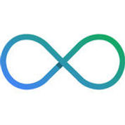 MoveX