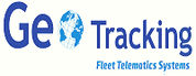 Geo-Tracking
