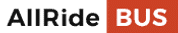 AllRide Bus