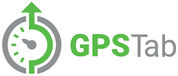 GPSTab