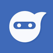 HelpNinja