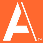 Astute Agent