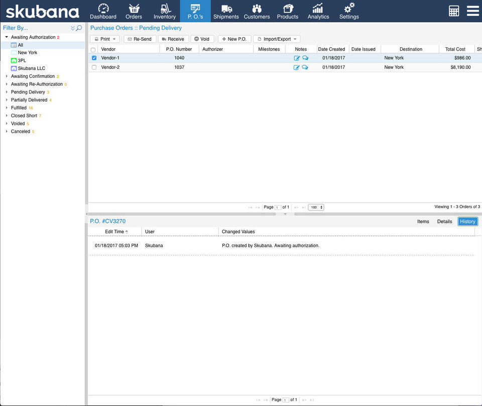 Skubana Screenshot 15