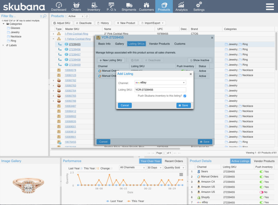Skubana Screenshot 4