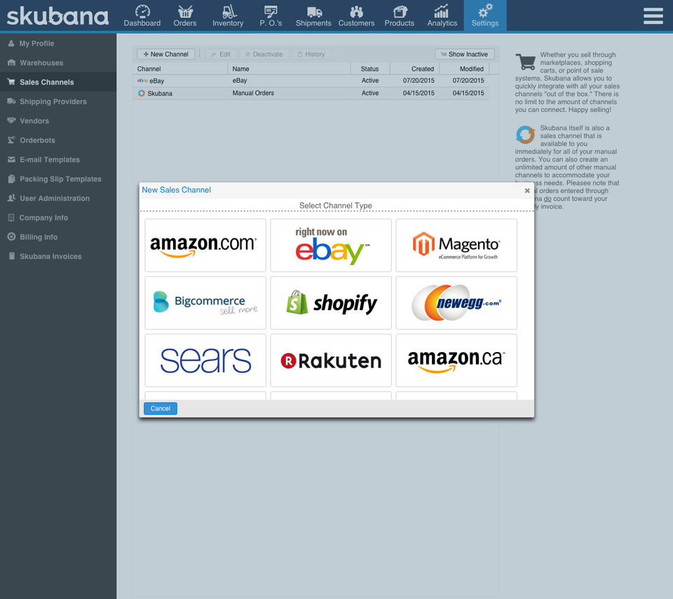 Skubana Screenshot 7