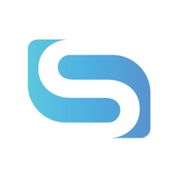 Stitch Labs
