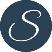 Shopventory