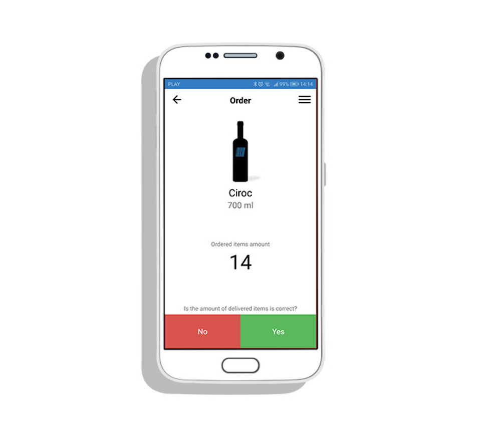 STKTK Screenshot 4