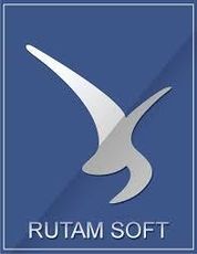 Rutamsoft Inventory Management System