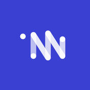 Inventoro