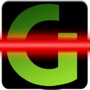 GroovePacker