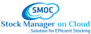 Tulassi Stock Manager on Cloud