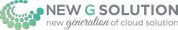 New G Solution