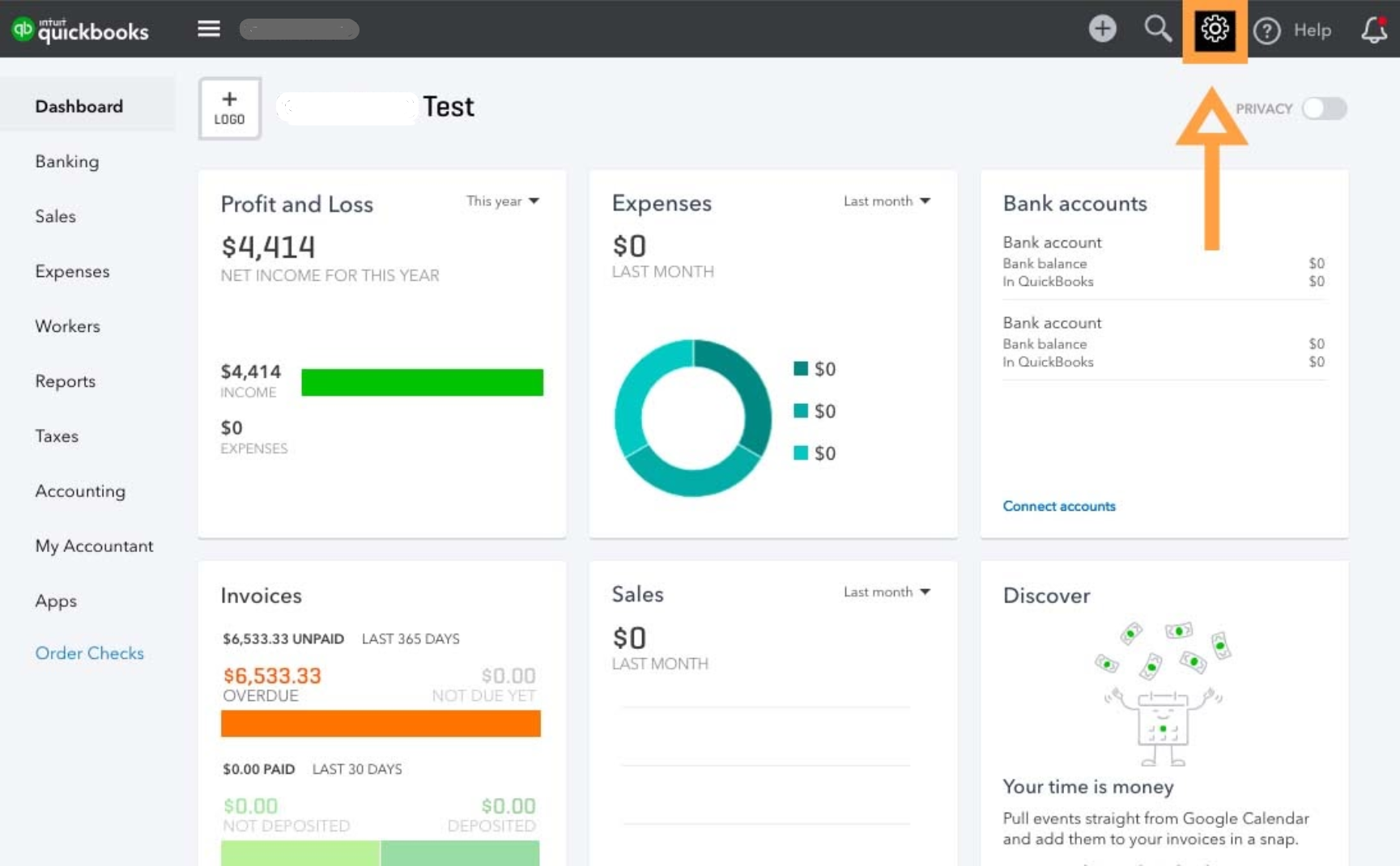 Identifix Screenshot 1