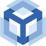ngDesk